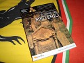 Víctimas Del Misterio - Lorenzo Fernández Bueno - Ediciones Nowtilus - 2003 - Spain - 1st - 84-96200-26-4 - 0